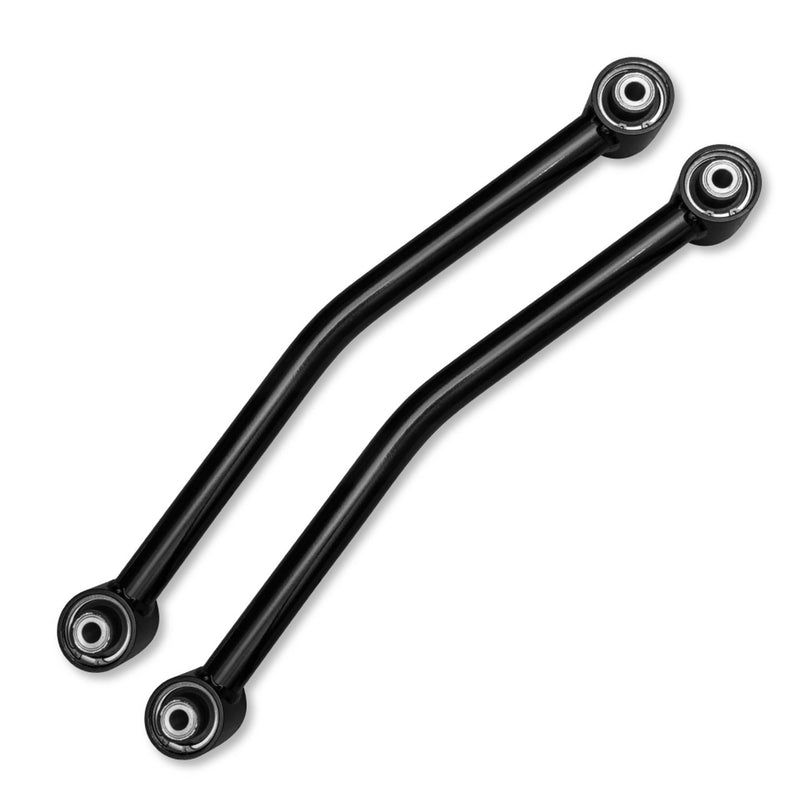 アドベンチャーシリーズコントロールアーム Front Lower Adventure Series Control Arm