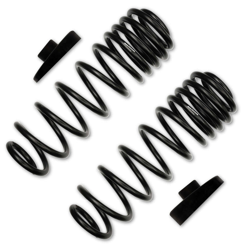 リアコイルスプリングキット Rear Coil Spring Kit JT 用