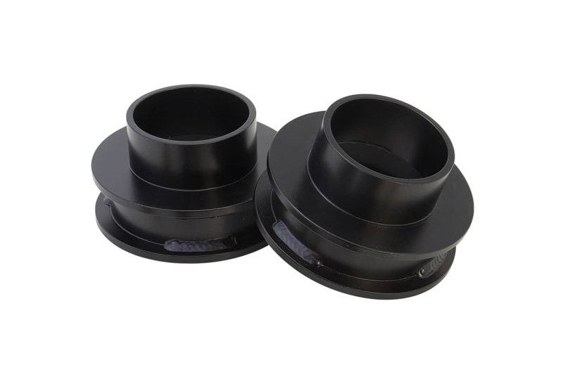 ReadyLift Suspension 1.75インチ レベリングキット ラジアスアームサスペンション用 ラム 2500 2013-2019