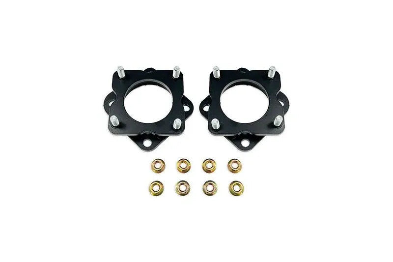 ReadyLift Suspension トヨタ Tundra 2インチ フロントレベリングキット 2022-2024