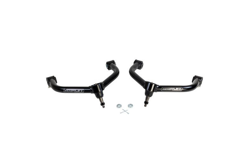 ReadyLift Suspension SST アッパーコントロールアーム 1.5インチキット用 ラム 1500 リアエアサス装備車