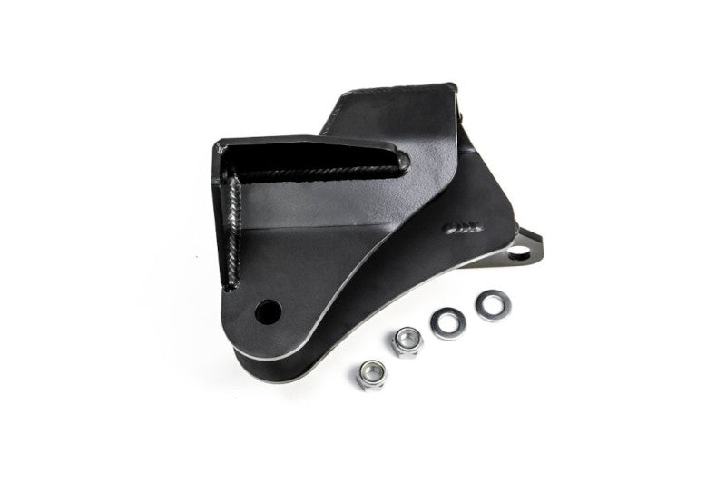 ReadyLift Suspension フロントトラックバーブラケット フロントリフト用 ラム 2500 2019-2024