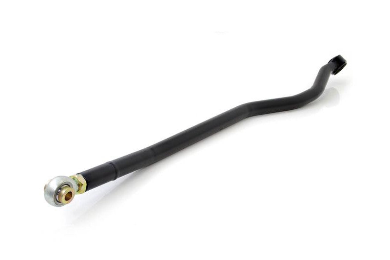 ReadyLift Suspension アジャスタブルフロントトラックバー ヘビーデューティー ラム 2500 2009-2013