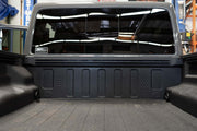 Rebel Off Road | 3ピースレールキット Gladiator HD Bed Rails kit