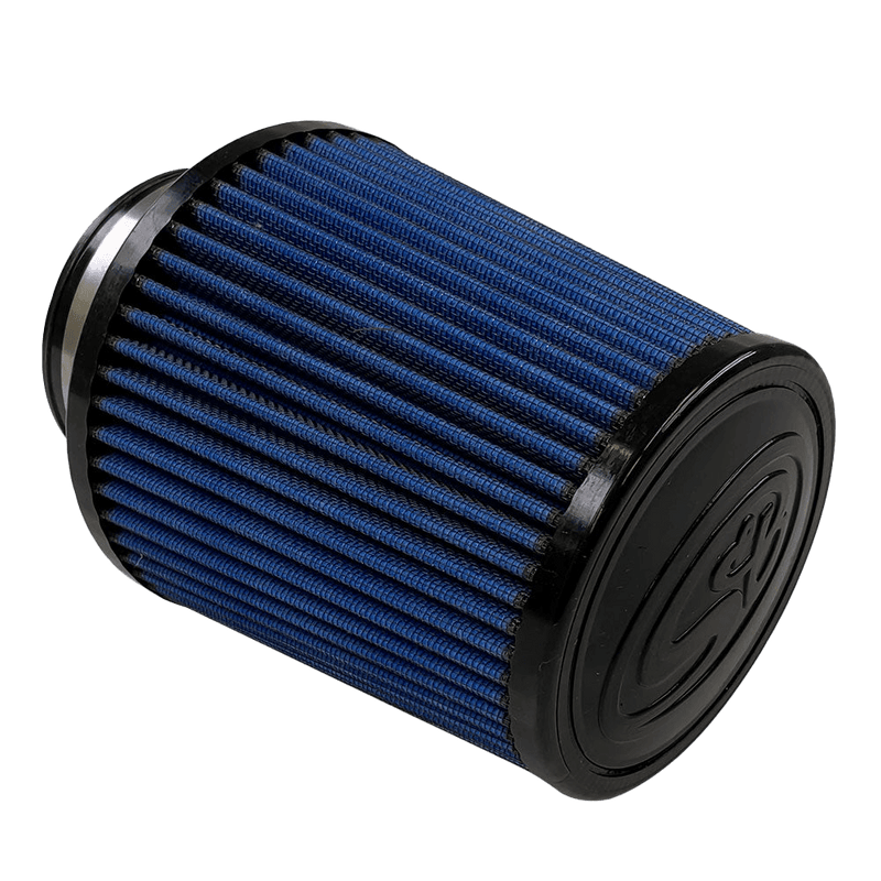 S&B Volant インテーク用交換エアフィルター 5113