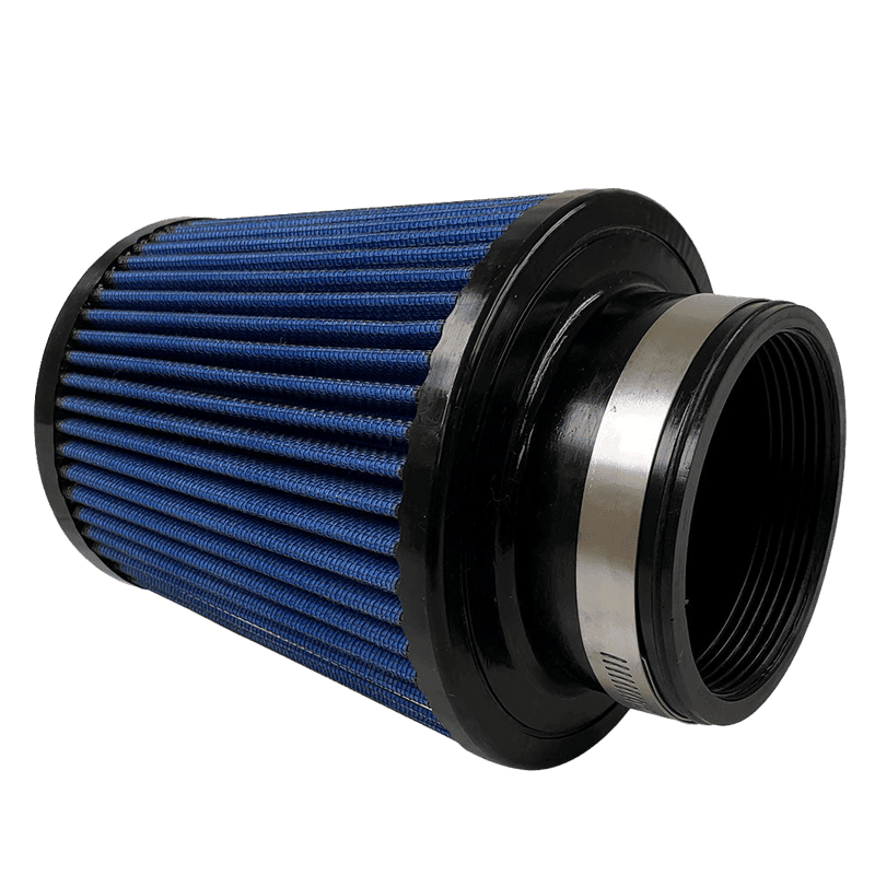 S&B Volant インテーク用交換エアフィルター 5113