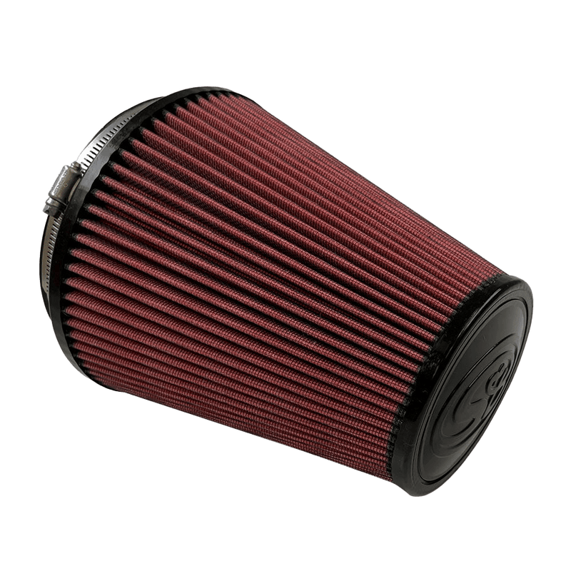 S&B Volant 5150 交換用エアフィルター