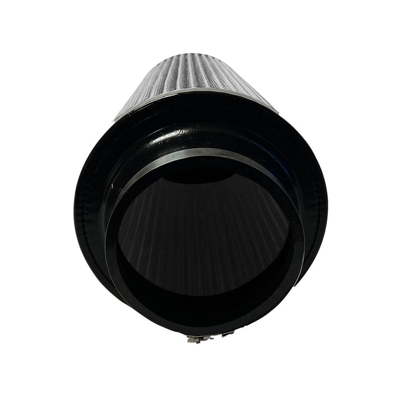 JLT インテーク交換用エアフィルター 4" x 12"