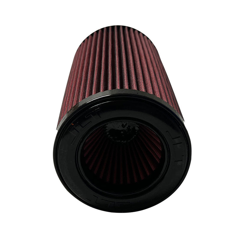 JLT インテーク交換用エアフィルター 4.5" × 12"