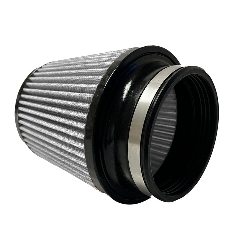 JLT エアインテーク交換用フィルター 4.5" x 6"