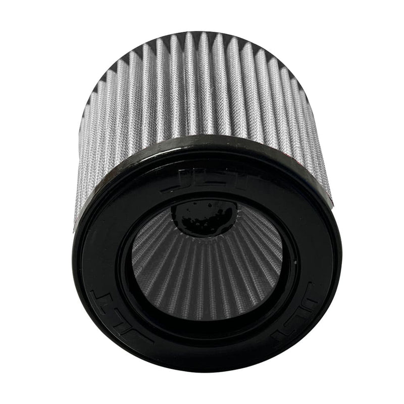 JLT エアインテーク交換用フィルター 4.5" x 6"