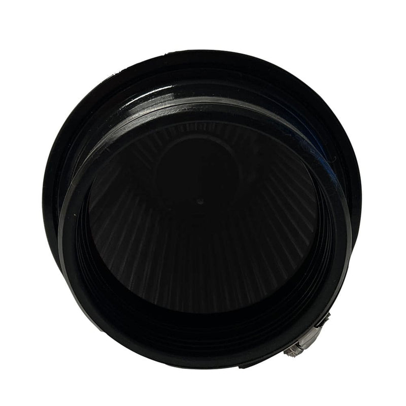 JLT エアインテーク交換用フィルター 4.5" x 6"