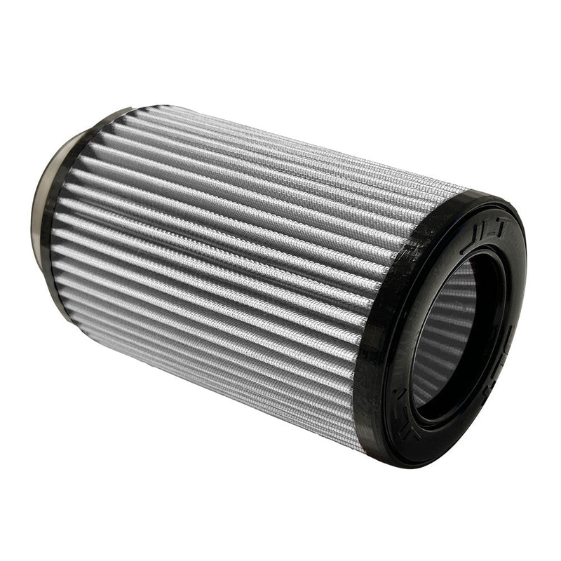 JLT エアインテーク交換用フィルター 4.5" x 9"