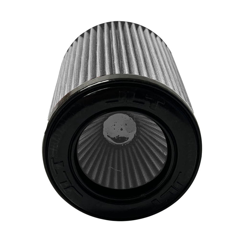 JLT エアインテーク交換用フィルター 4.5" x 9"