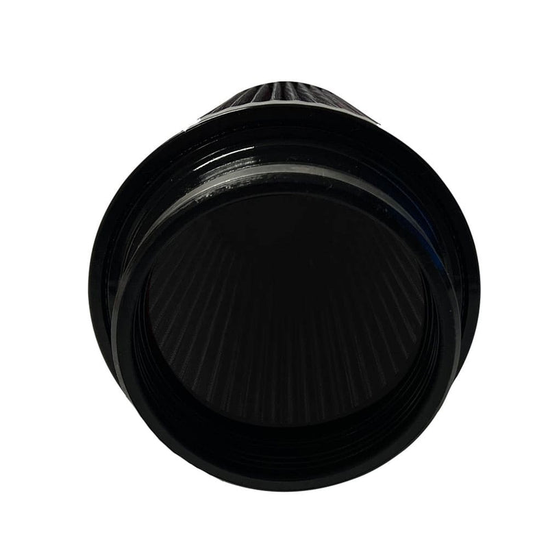 JLT エアインテーク交換用フィルター 4.5" x 9"