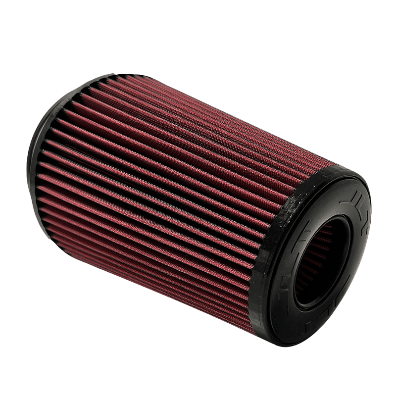 JLT エアインテーク交換用フィルター 6" × 9"