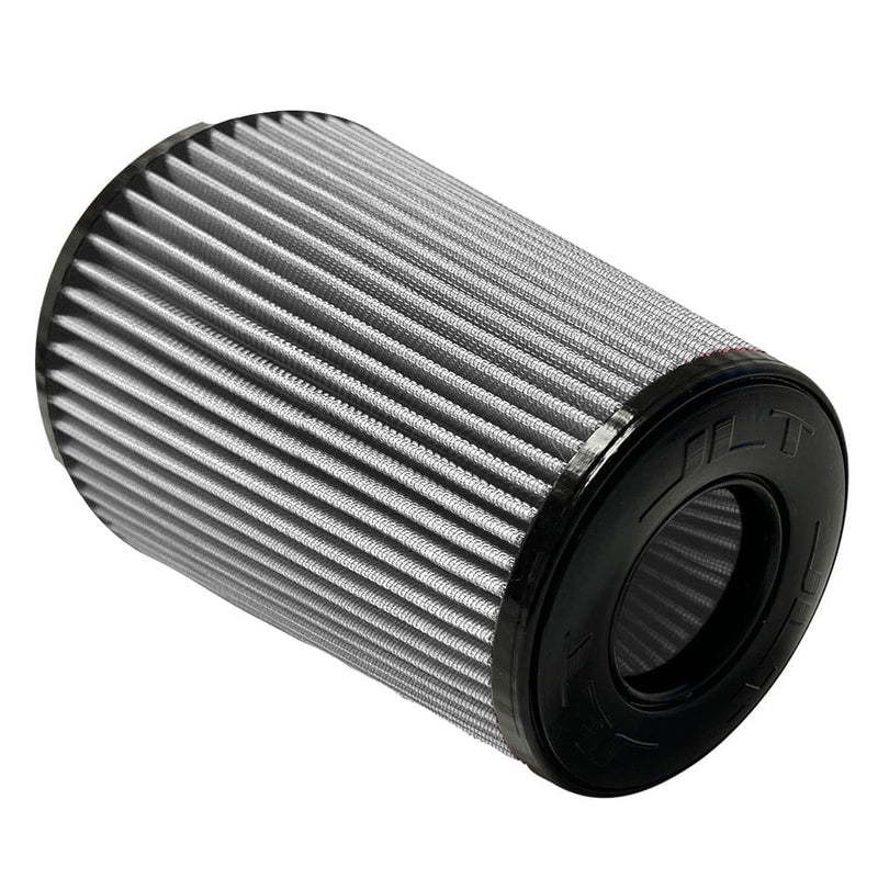 JLT エアインテーク交換用フィルター 6" x 9" NS