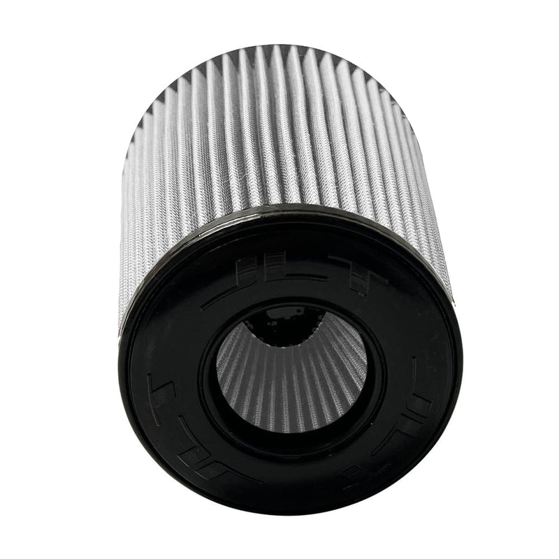 JLT エアインテーク交換用フィルター 6" x 9" NS