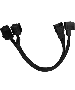 Tazer JL Extention Cable 延長ケーブル