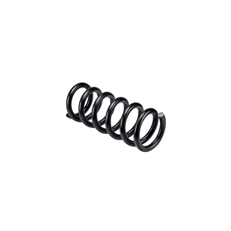 SuperSprings SuperCoils ダッジ RAM 4500/5500用 SSC-24