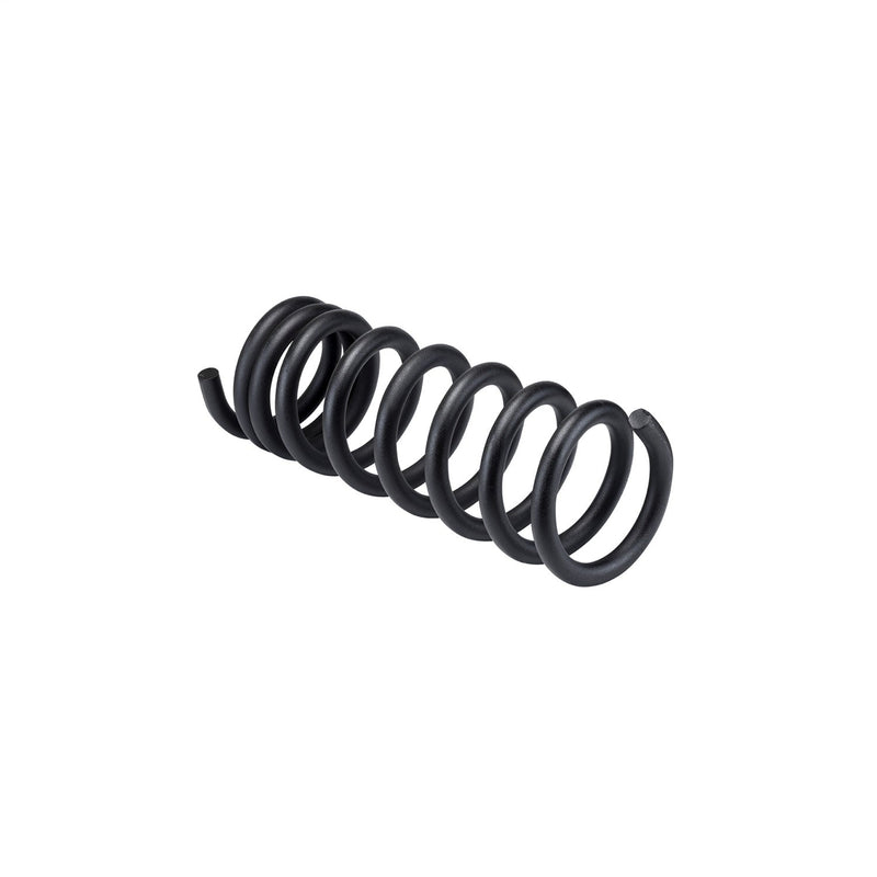 SuperSprings SuperCoils コイルスプリング補助スプリング SSC-25 (ダッジ Ram 2500/3500)