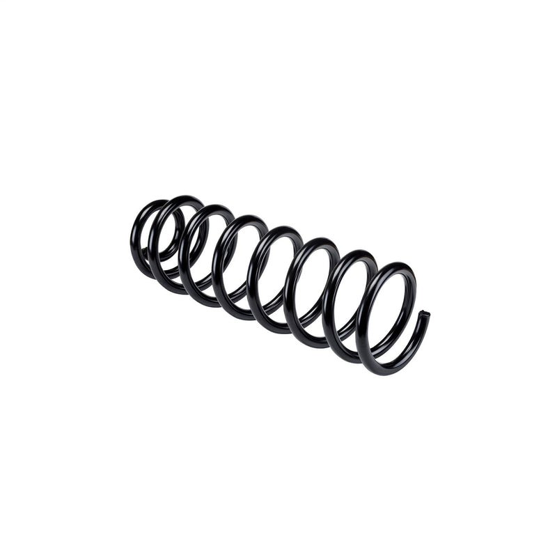 SuperSprings SuperCoils ダッジ Ram 1500 用 SSC-50
