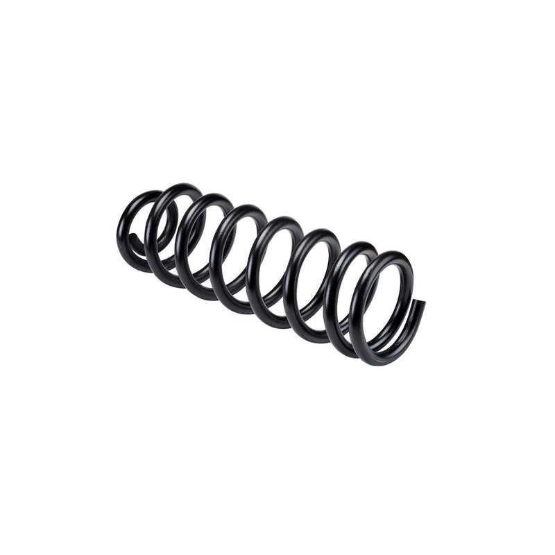 SuperSprings SuperCoils ダッジ Ram 1500用 SSC-51