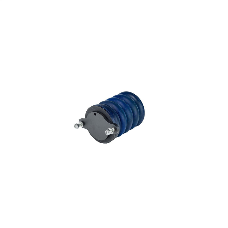 SuperSprings SumoSprings フロント用 フォード F-250/F-350 SSF-103-40