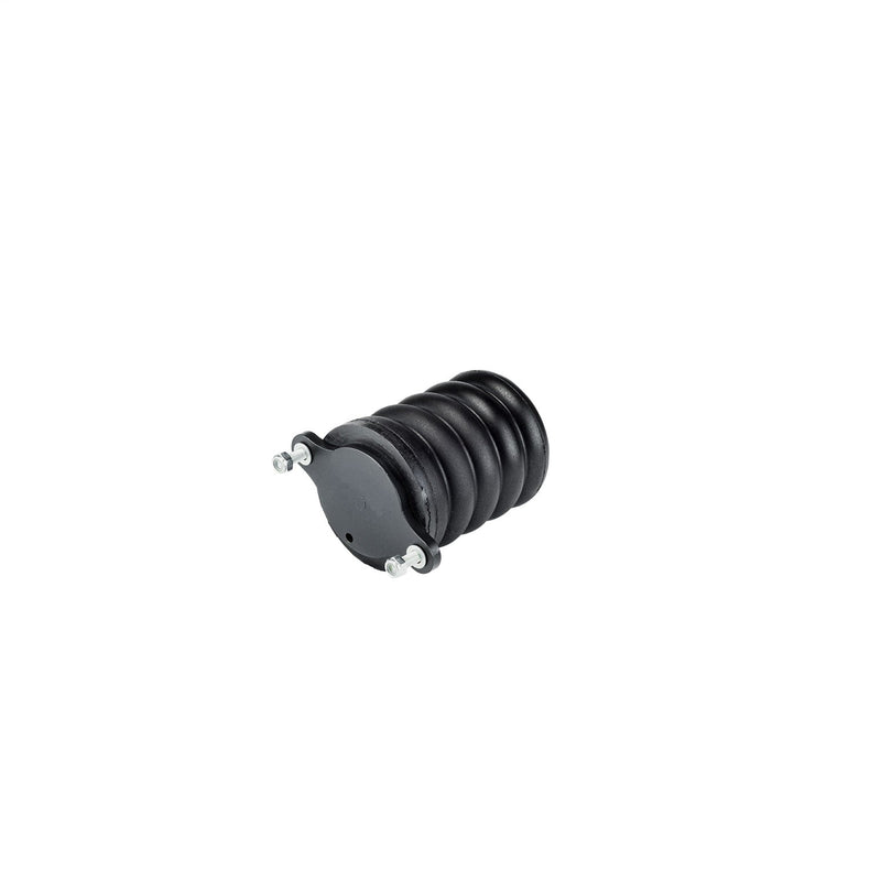 SuperSprings SumoSprings フロント用 (フォード F-250/F-350対応) SSF-103-47