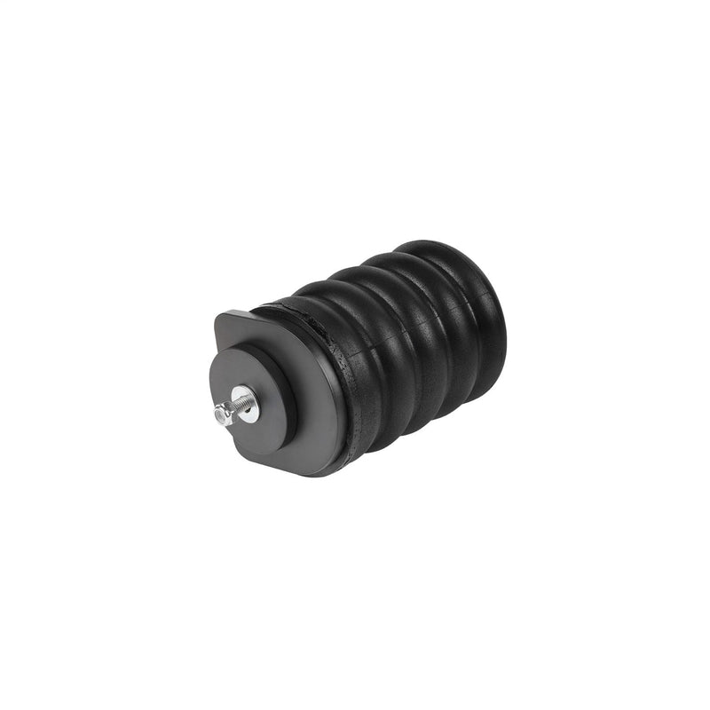 SuperSprings SumoSprings フロント用スプリングアシスト Ford F-250/F-350/F-450/F-550 SSF-111-47