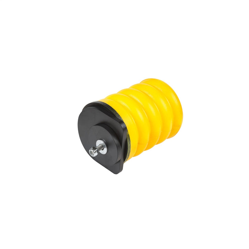 SuperSprings SumoSprings フロント用 (フォード F-250/F-350/F-450/F-550対応) SSF-111-54