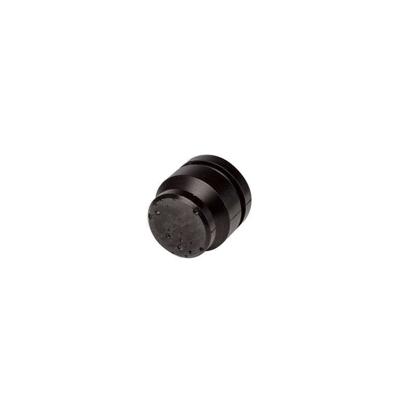 SuperSprings SumoSprings フロント用 シボレー Express/GMC Savana 1500-4500・ダッジ Durango SSF-204-47