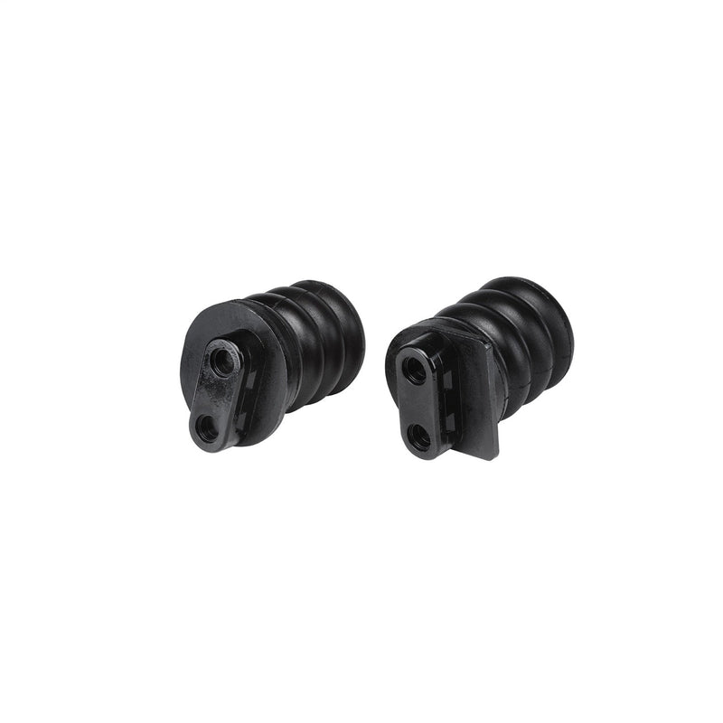 SuperSprings SumoSprings フロント用 ダッジ Ram 2500/3500 SSF-302-47