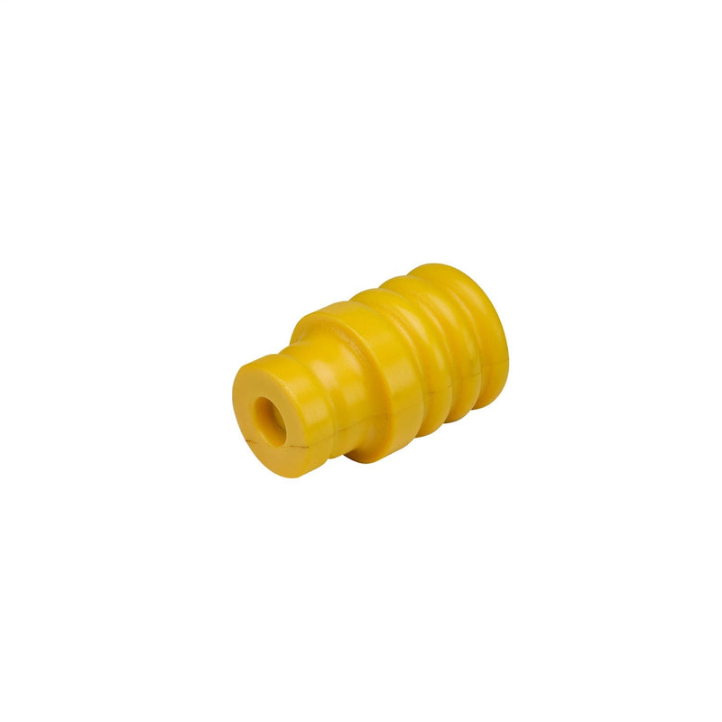 SuperSprings SumoSprings フロント用 (Jeep ラングラー TJ) SSF-406-54