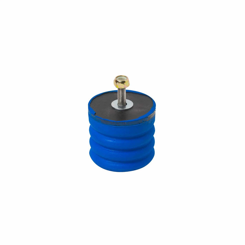 SuperSprings SumoSprings フロント用スプリングインサート SSF-604-40