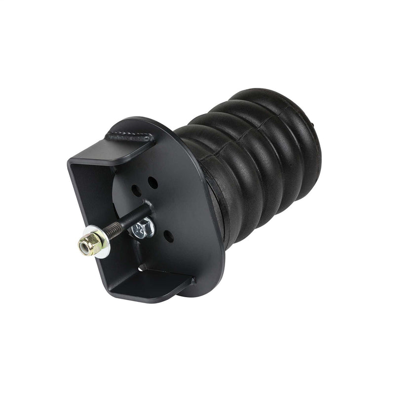 SuperSprings SumoSprings リアサスペンション補助スプリング フォード F-250/F-350用 SSR-114-47
