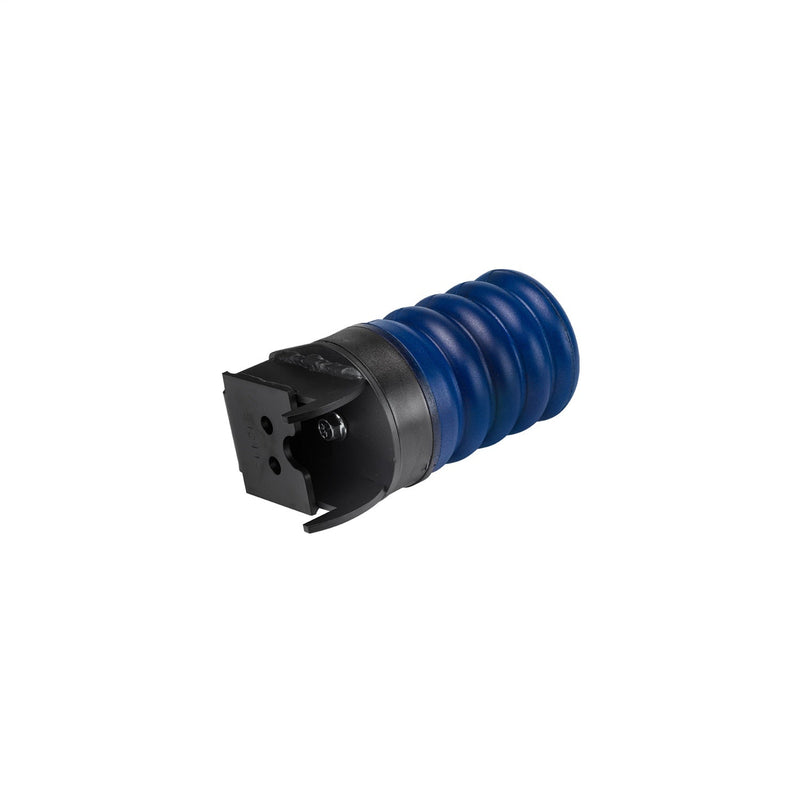 SuperSprings SumoSprings リア用 フォード F-150 / F-150 Raptor SSR-116-40