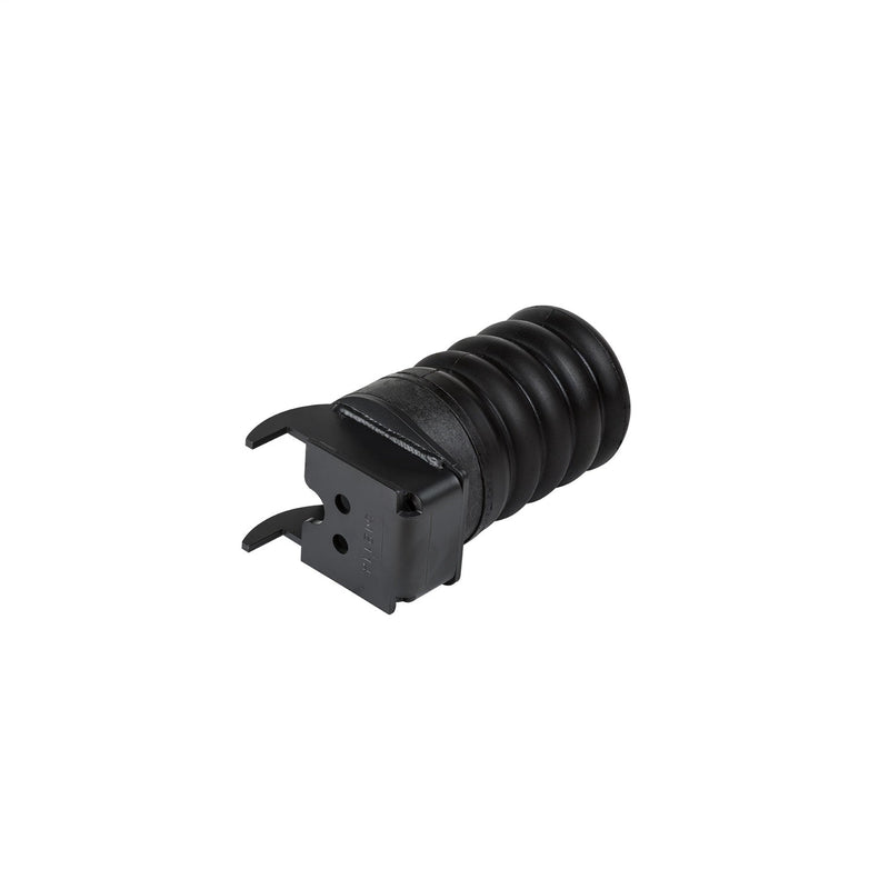 SuperSprings SumoSprings リア用 フォード F-150 / F-150 Raptor SSR-116-47