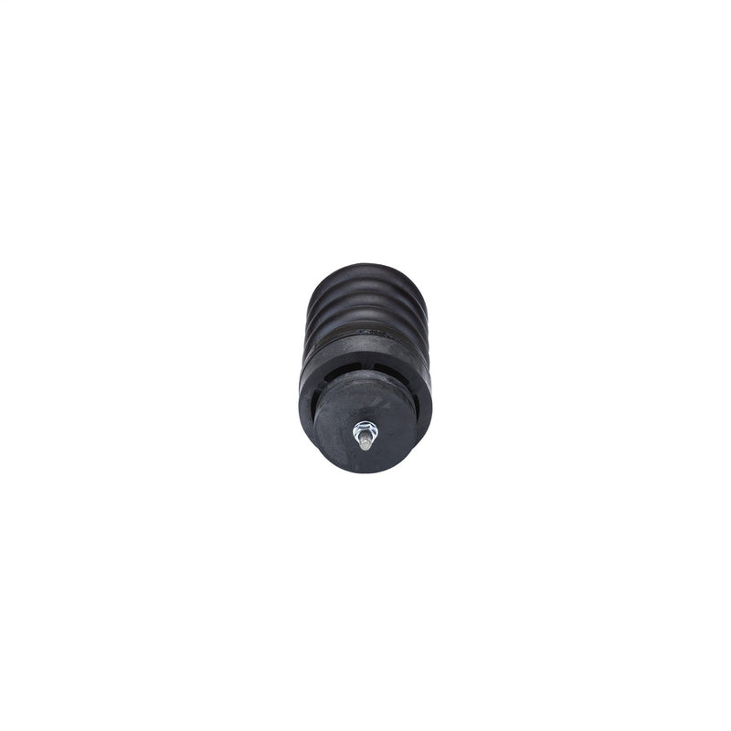 SuperSprings SumoSprings リアサスペンション補助スプリング フォード F-250/F-350用 SSR-127-47