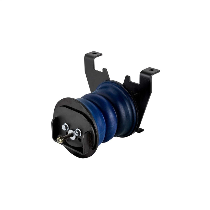 SuperSprings SumoSprings リア用 フォード F-250/F-350 SSR-139-40-2