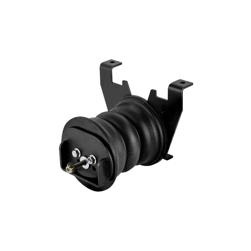 SuperSprings SumoSprings リア用サスペンション補助スプリング フォード F-250/F-350 SSR-139-47-2
