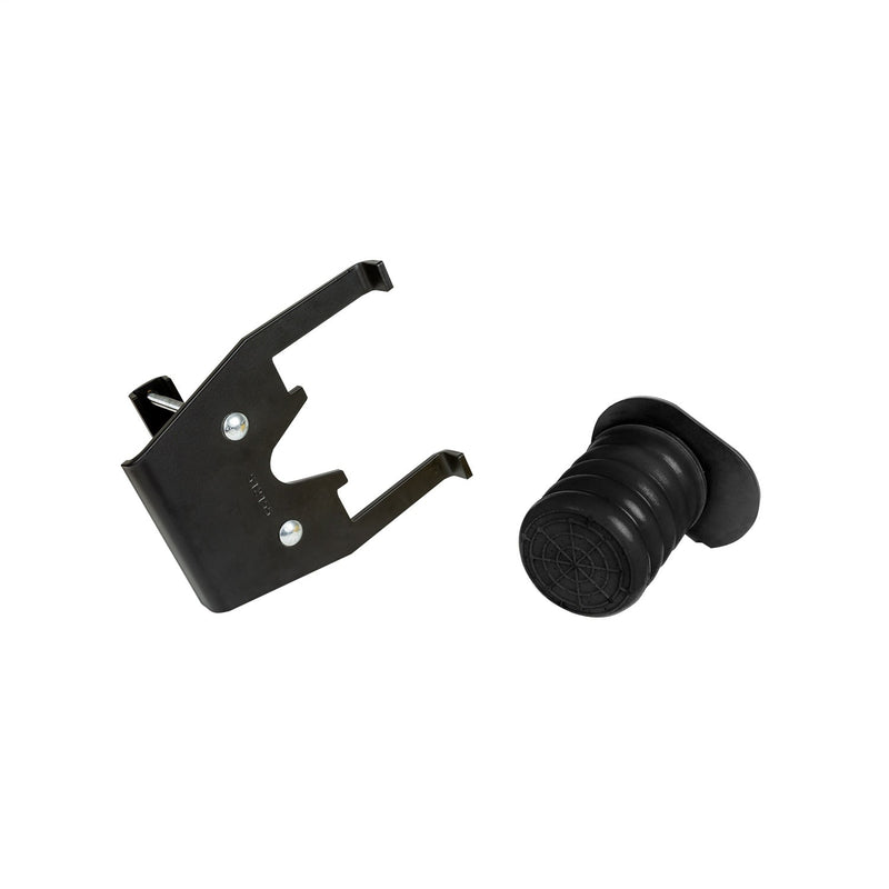 SuperSprings SumoSprings リア用 フォード F-250/F-350 SSR-140-47