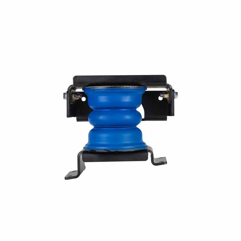 SuperSprings SumoSprings リアスプリングアシスト フォード F-150用 SSR-143-40-2