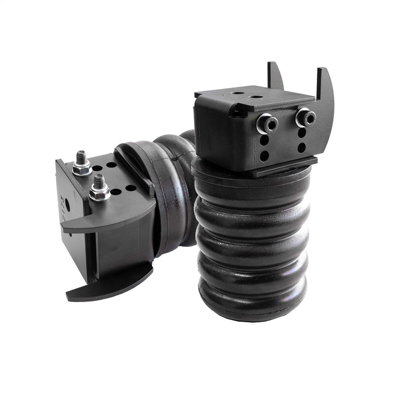 SuperSprings SumoSprings リア フォード F-150 用 SSR-146-47
