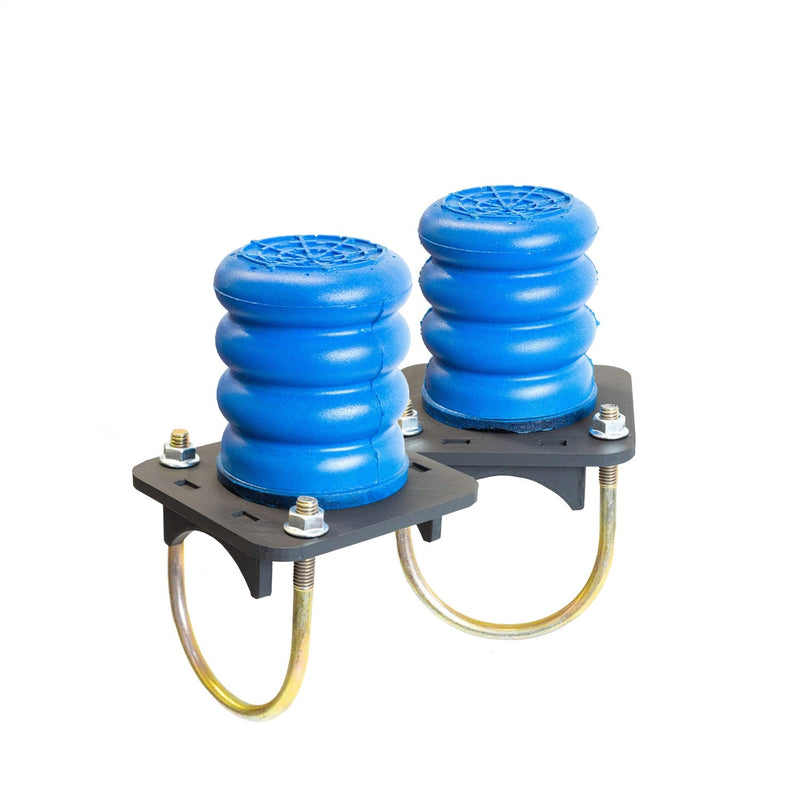 SuperSprings SumoSprings リア フォード Bronco用 SSR-148-40