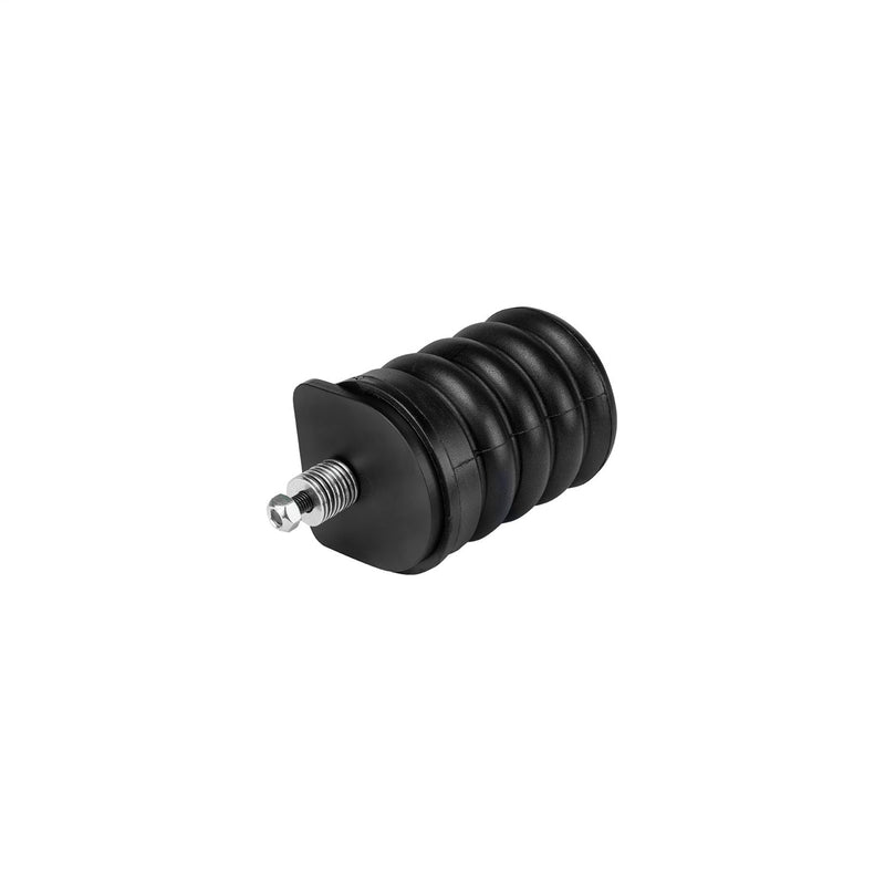 SuperSprings SumoSprings リアサスペンション補助スプリング SSR-209-47