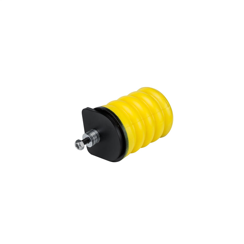 SuperSprings SumoSprings リアサスペンション補助スプリング シボレー シルバラード 1500 / GMC シエラ 1500用 SSR-209-54