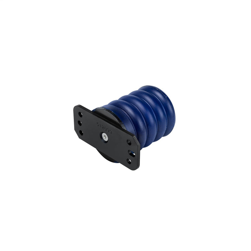 SuperSprings SumoSprings ソロ リア用 SSR-210-40