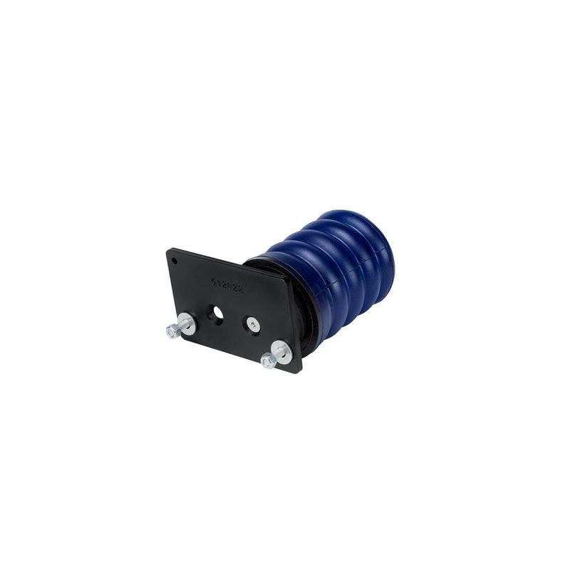 SuperSprings SumoSprings リアサスペンション補助スプリング SSR-211-40