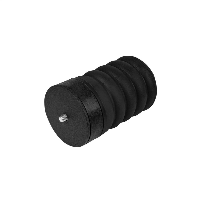 SuperSprings SumoSprings リアサスペンション補助スプリング フォード F-250/F-350用 SSR-217-47